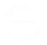 Degree Scope