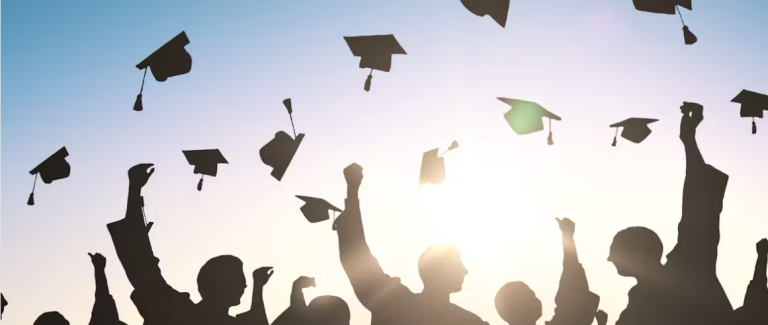 Does it pay to get a double major in college?