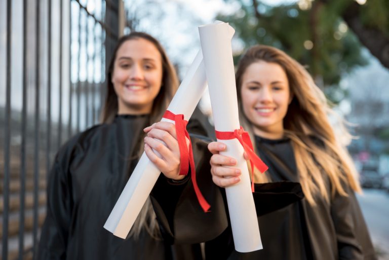 Some want to get rid of college majors – here’s how that could go wrong
