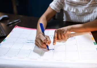 Building Your Application Timeline: When to Start Preparing for University Abroad