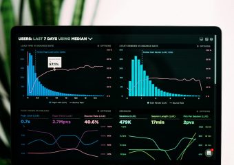 Master’s in Data Science: Is It the Right Path for You?