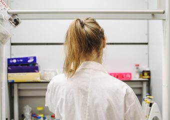 What Is a PhD, and How Is Doctoral Funding Typically Structured?