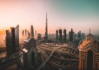 Studying in the United Arab Emirates: An Emerging Destination for International Students